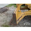 2014 Caterpillar 525C Skidder