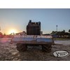 2014 Caterpillar 525C Skidder