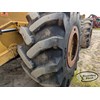 2014 Caterpillar 525C Skidder