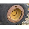 2014 Caterpillar 525C Skidder