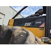 2014 Caterpillar 525C Skidder