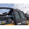 2014 Caterpillar 525C Skidder