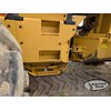 2014 Caterpillar 525C Skidder