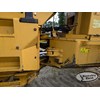 2014 Caterpillar 525C Skidder