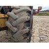 2014 Caterpillar 525C Skidder
