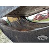 2014 Caterpillar 525C Skidder