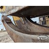 2014 Caterpillar 525C Skidder
