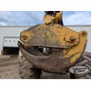 2014 Caterpillar 525C Skidder