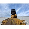 2014 Caterpillar 525C Skidder