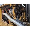 2014 Caterpillar 525C Skidder
