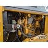 2014 Caterpillar 525C Skidder