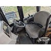2014 Caterpillar 525C Skidder
