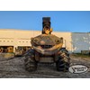 2014 Caterpillar 525C Skidder
