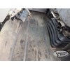 2014 Caterpillar 525C Skidder