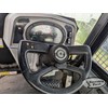 2014 Caterpillar 525C Skidder