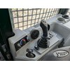 2014 Caterpillar 525C Skidder