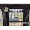2014 Caterpillar 525C Skidder