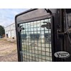 2014 Caterpillar 525C Skidder