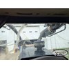 2014 Caterpillar 525C Skidder