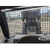 2014 Caterpillar 525C Skidder