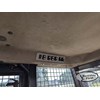 2014 Caterpillar 525C Skidder