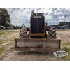2014 Caterpillar 525C Skidder