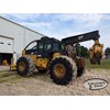 2014 Caterpillar 525C Skidder