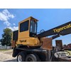 2016 Tigercat 234B Log Loader