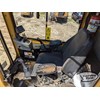 2016 Tigercat 234B Log Loader