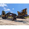 2016 Tigercat 234B Log Loader
