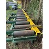 Unknown Live Roll Conveyors