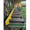 Unknown Live Roll Conveyors