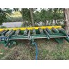 Unknown Live Roll Conveyors