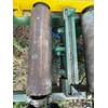 Unknown Live Roll Conveyors