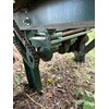Unknown Live Roll Conveyors