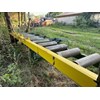 Unknown Live Roll Conveyors