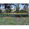 Unknown Live Roll Conveyors