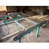Unknown Conveyor Deck (Log Lumber)