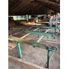 Unknown Conveyor Deck (Log Lumber)