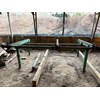 Unknown Conveyor Deck (Log Lumber)