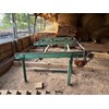 Unknown Conveyor Deck (Log Lumber)