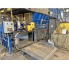2023 American W828-T50 Strapping Machine Banding