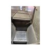 2023 American W828-T50 Strapping Machine Banding