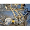 2023 American W828-T50 Strapping Machine Banding