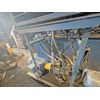 2023 American W828-T50 Strapping Machine Banding