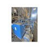 2023 American W828-T50 Strapping Machine Banding