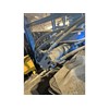 2023 American W828-T50 Strapping Machine Banding