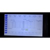 2023 American W828-T50 Strapping Machine Banding