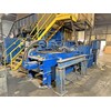 2023 American W828-T50 Strapping Machine Banding