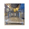 2023 American W828-T50 Strapping Machine Banding